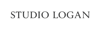 Translation missing: en.Studio Logan accessibility.home